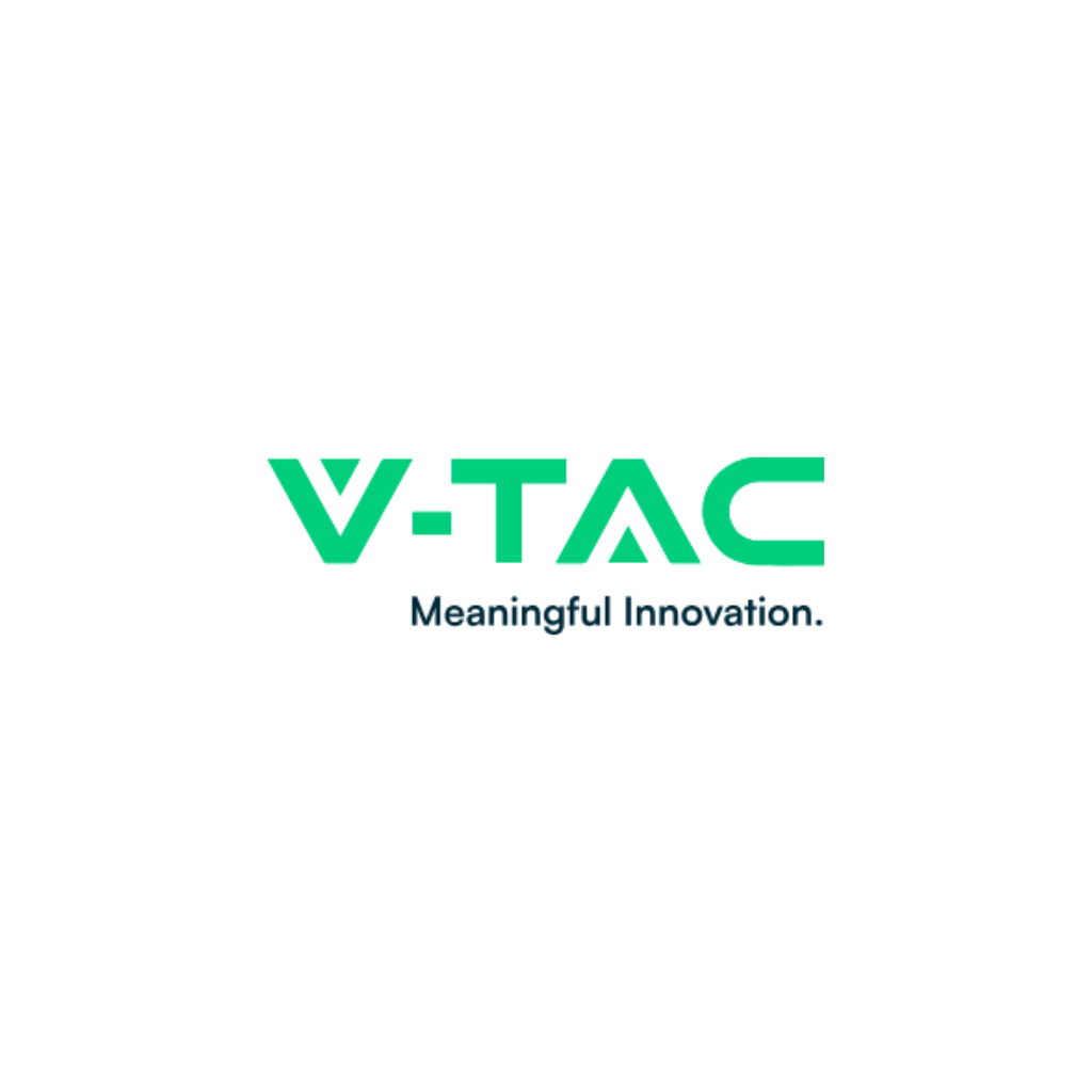 V-TAC