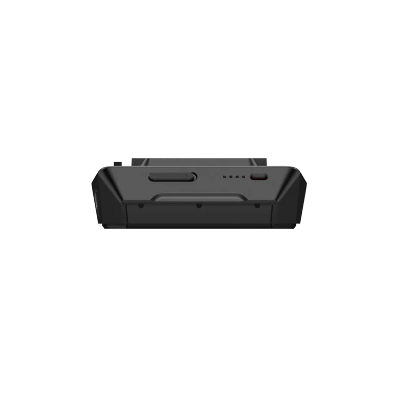 EcoFlow WAVE 2 Aku