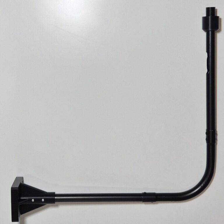 RTK seinakinnitus (Energiakaubamaja)