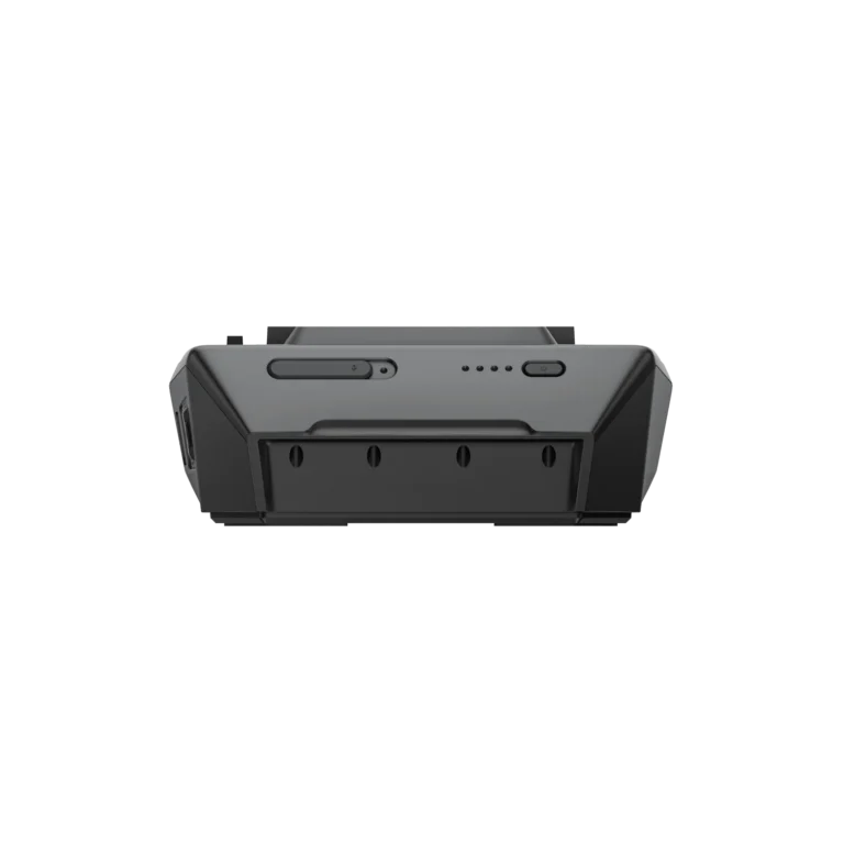 EcoFlow WAVE 3 Aku