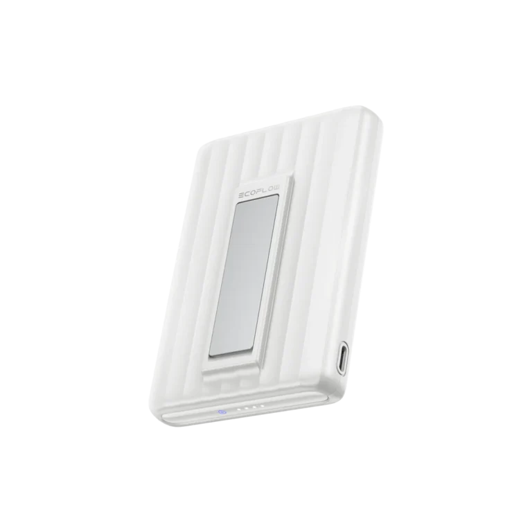 EcoFlow RAPID Mag akupank 10000mAh