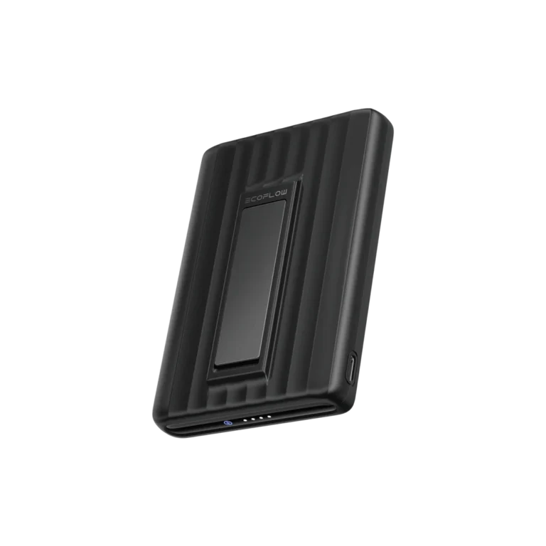 EcoFlow RAPID Mag akupank 10000mAh