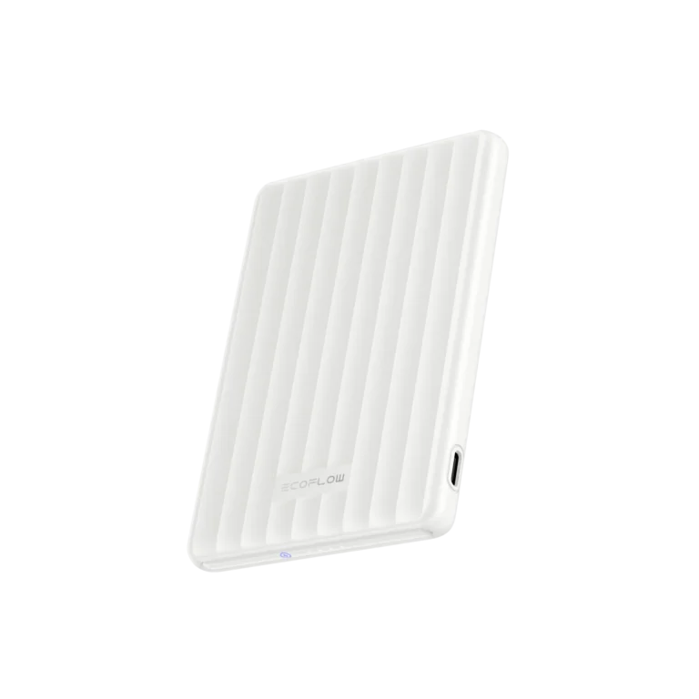 EcoFlow RAPID Mag akupank 5000mAh
