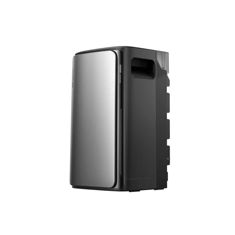 EcoFlow STREAM AC Pro