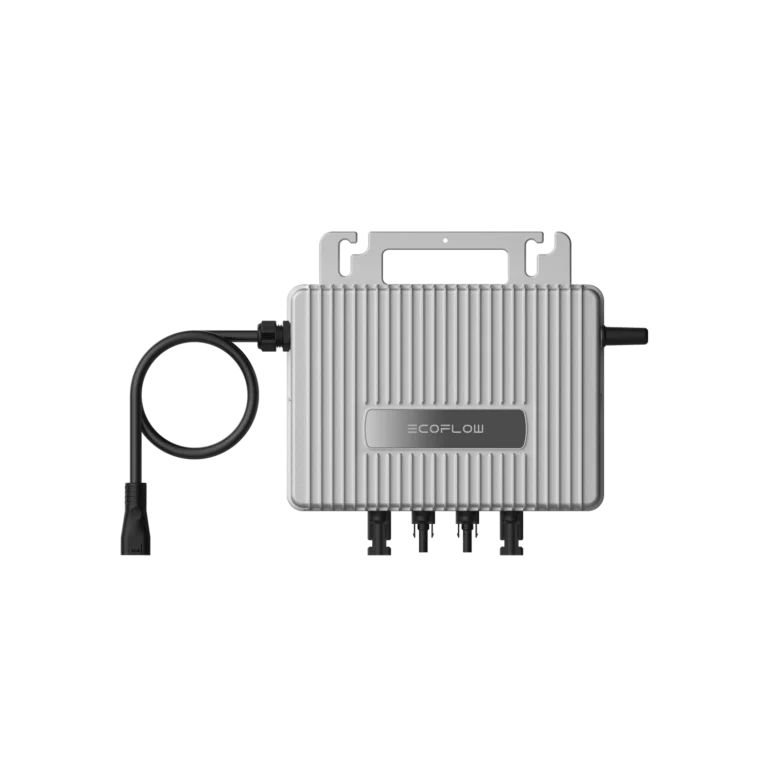 EcoFlow STREAM Mikroinverter 800W