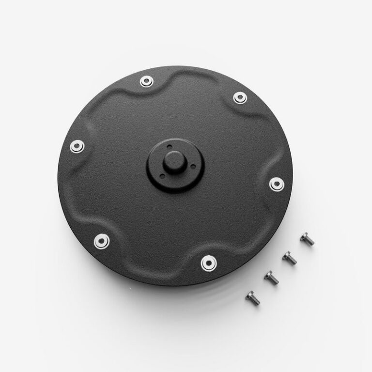 Robotniiduki Lõikeketas (LUBA mini)