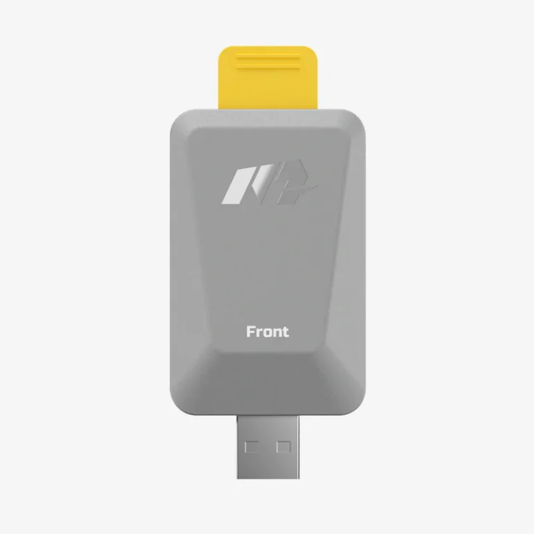 4G Moodul (YUKA mini 2 1000)