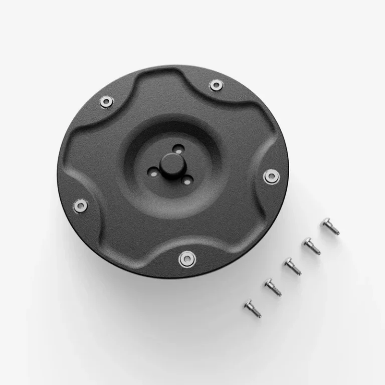 Robotniiduki Lõikeketas (YUKA mini)
