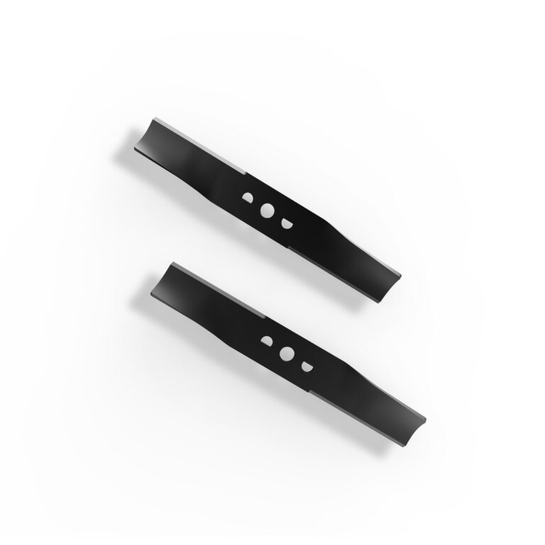 Lymow One Plus varuterad (2tk)